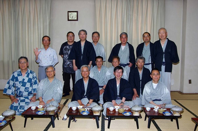 E2クラス会2015_01