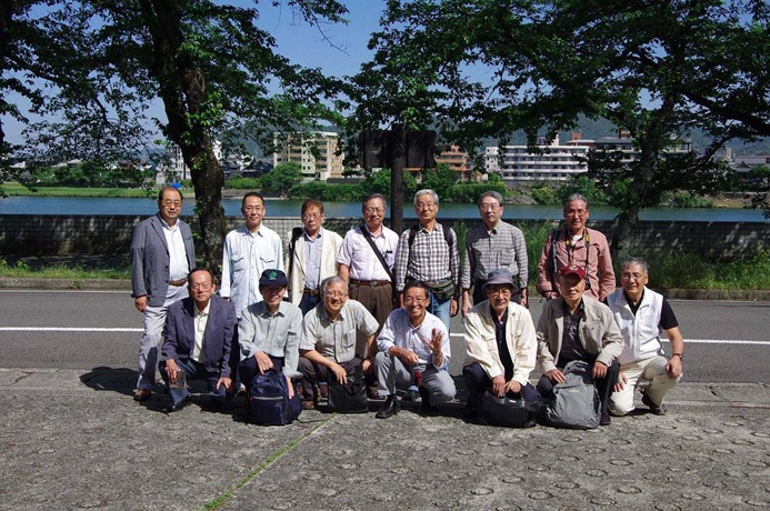 E2クラス会2015_02