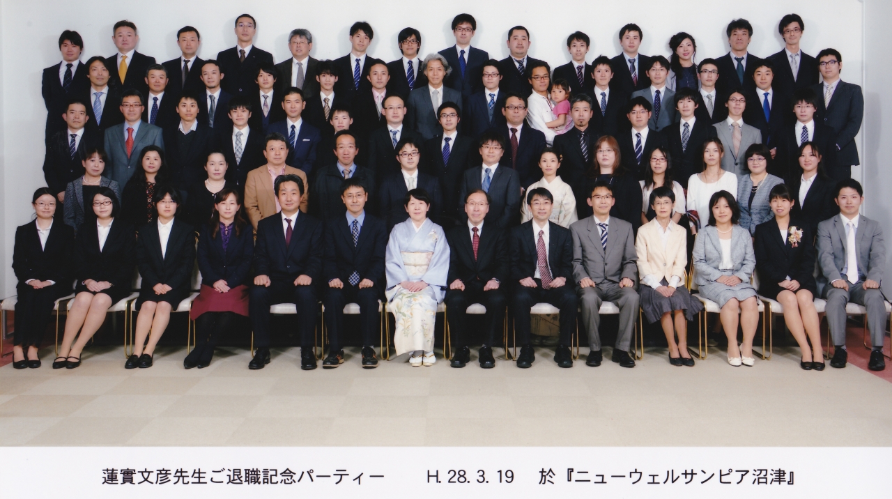 20160319_集合写真