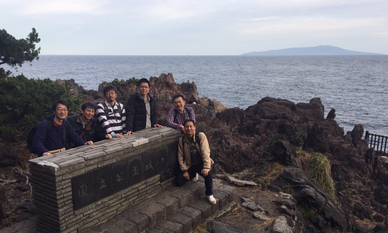 小さな補助金申請用写真_観光組