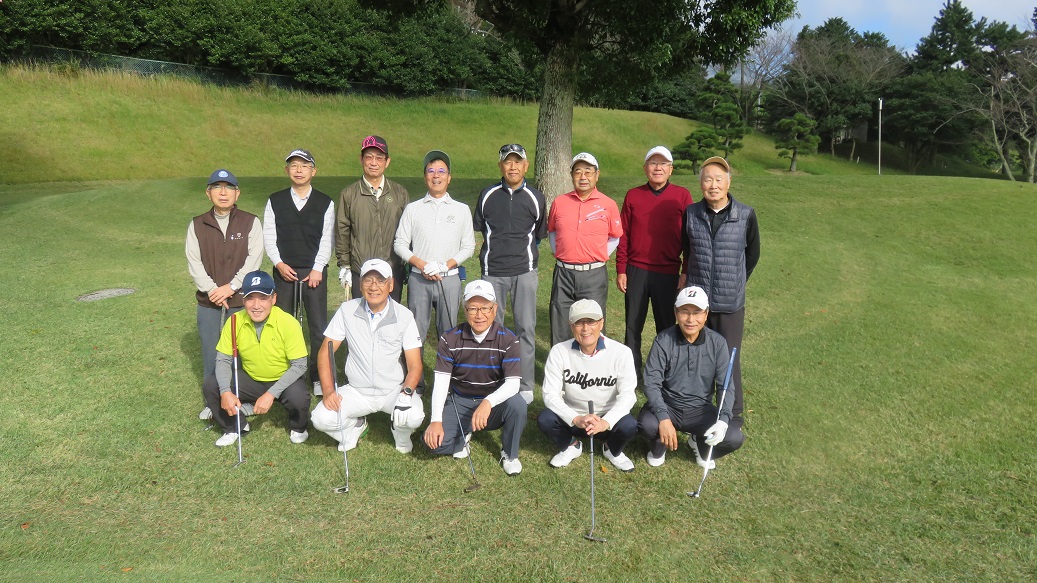 IMG_8024_s_二期の会_愛鷹600_20191030