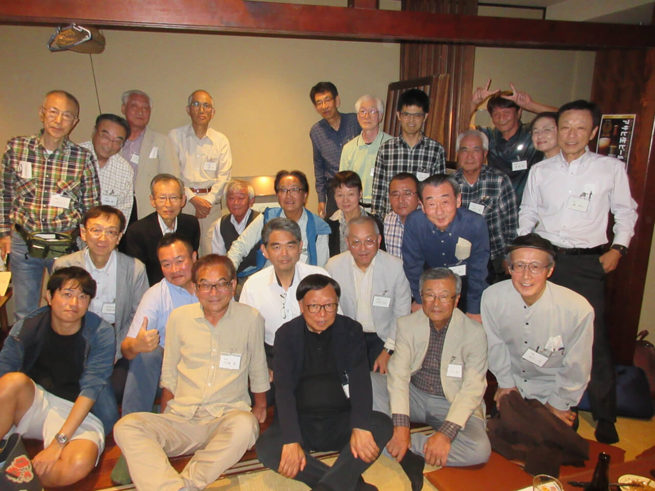 2023-10-21_西湘支部同窓会集合写真1