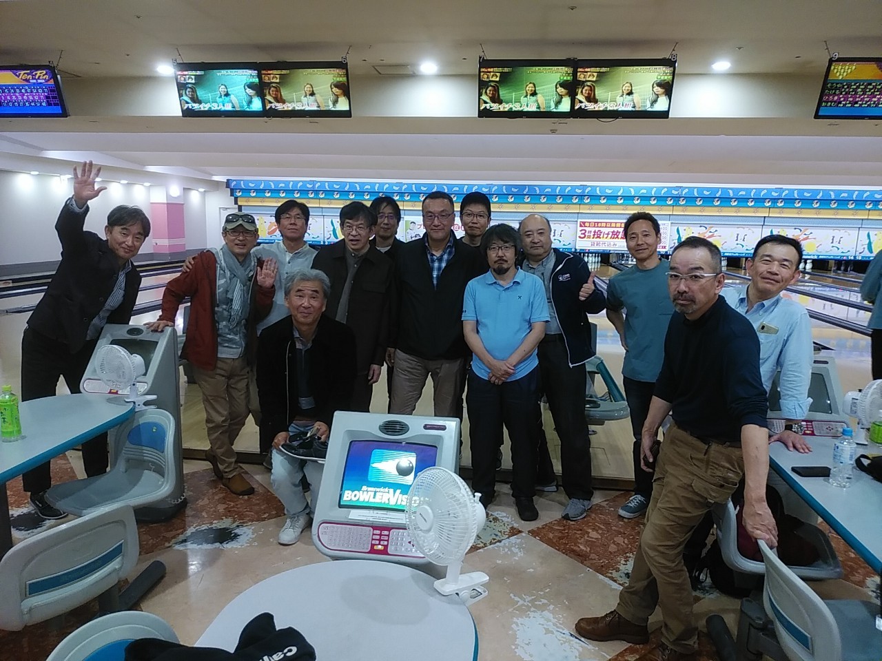 【提出用】E20同窓会ー1