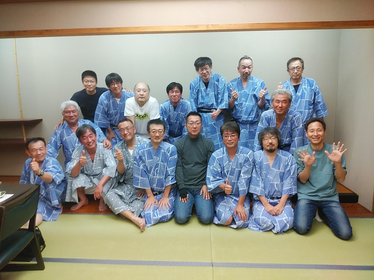 【提出用】E20同窓会ー2