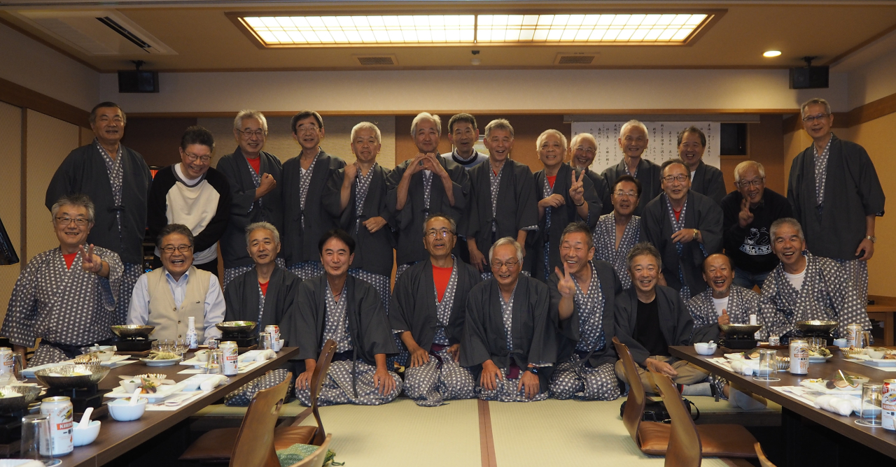 20241201集合写真