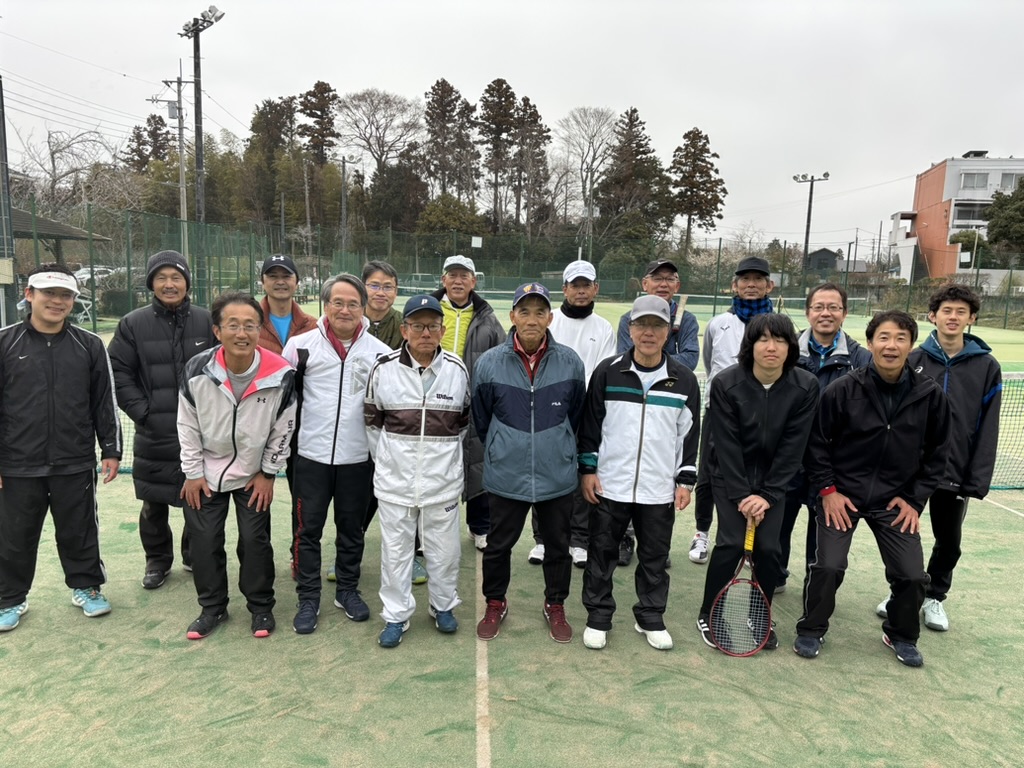 20250316_集合写真