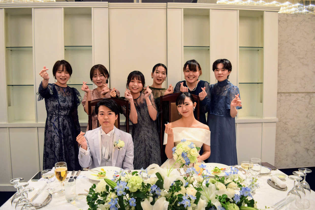 b9655504-4576-440b-b01f-ec21e309f6ef~1