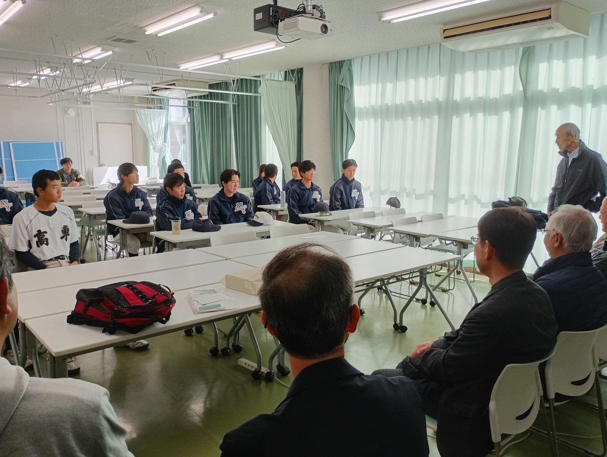 交流会_1