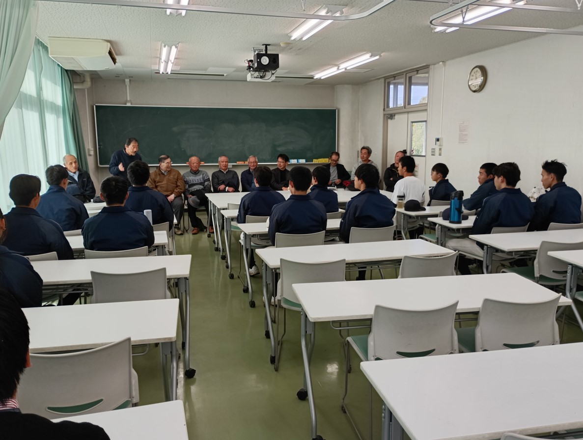 交流会_2